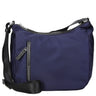 Mandarina Duck Hunter - Umhängetasche 28 cm (eclipse)