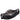 Mandarina Duck Hunter - Umhängetasche M 38 cm (black) - Markenkoffer