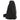 Mandarina Duck Hunter - Umhängetasche M 38 cm (black) - Markenkoffer
