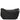 Mandarina Duck Hunter - Umhängetasche M 38 cm (black) - Markenkoffer