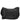 Mandarina Duck Hunter - Umhängetasche M 38 cm (black) - Markenkoffer