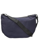 Mandarina Duck Hunter - Umhängetasche M 38 cm (eclipse) - Ansicht 4