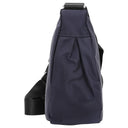 Mandarina Duck Hunter - Umhängetasche M 38 cm (eclipse) - Ansicht 3