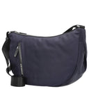 Mandarina Duck Hunter - Umhängetasche M 38 cm (eclipse) - Ansicht 2