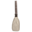 Mandarina Duck Hunter - Umhängetasche M 38 cm (latte) - Ansicht 3