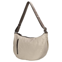Mandarina Duck Hunter - Umhängetasche M 38 cm (latte) - Ansicht 2