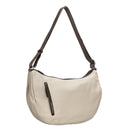 Mandarina Duck Hunter - Umhängetasche M 38 cm (latte) - Ansicht 5