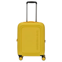 Pato amarillo
