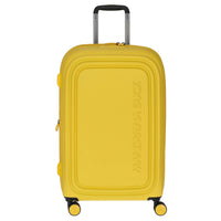 Pato amarillo