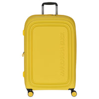 Pato amarillo