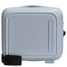Mandarina Duck Logoduck - Beautycase 28.5 cm (skyway)