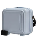 Mandarina Duck Logoduck - Beautycase 28.5 cm (skyway) - Ansicht 2