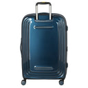 Mandarina Duck Logoduck + Metal - 4-Rollen-Trolley 75 cm L erw. (lunar) - Ansicht 4