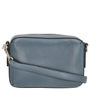 Mandarina Duck Luna - Umhängetasche 24 cm (stormy weather) - Ansicht 4