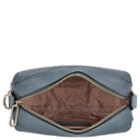 Mandarina Duck Luna - Umhängetasche 24 cm (stormy weather) - Ansicht 6
