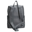 Mandarina Duck M20 - Rucksack 36 cm (iron) - Ansicht 4