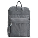 Mandarina Duck M20 - Rucksack 36 cm (iron)