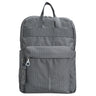Mandarina Duck M20 - Rucksack 36 cm (iron)