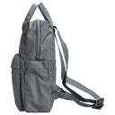 Mandarina Duck M20 - Rucksack 36 cm (iron) - Ansicht 3