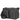Mandarina Duck MD 20 Umhängetasche 28 cm (steel) - Markenkoffer