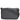 Mandarina Duck MD 20 Umhängetasche 28 cm (steel) - Markenkoffer