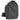 Mandarina Duck MD 20 Umhängetasche 28 cm (steel) - Markenkoffer
