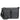 Mandarina Duck MD 20 Umhängetasche 28 cm (steel) - Markenkoffer