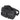 Mandarina Duck MD 20 Umhängetasche 28 cm (steel) - Markenkoffer