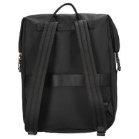 Mandarina Duck MD Urban - Rucksack 40.5 cm (black) - Ansicht 4