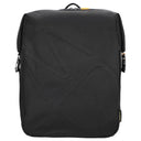 Mandarina Duck MD Urban - Rucksack 40.5 cm (black)