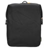 Mandarina Duck MD Urban - Rucksack 40.5 cm (black)