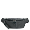 Mandarina Duck MD20 Bum Bag - Gürteltasche 22 cm (pine green) - Markenkoffer