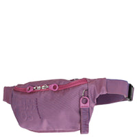 Mandarina Duck MD20 Bum Bag - Gürteltasche 22 cm (sushi flower) - Ansicht 2