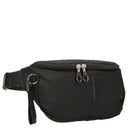 Mandarina Duck MD20 Bum Bag - Gürteltasche 26 cm (black) - Ansicht 2