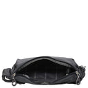Mandarina Duck MD20 Bum Bag - Gürteltasche 26 cm (steel) - Ansicht 6