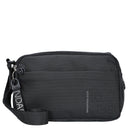 Mandarina Duck MD20 Crossover - Umhängetasche 28.5 cm erw. (scarab)