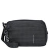Mandarina Duck MD20 Crossover - Umhängetasche 28.5 cm erw. (scarab)