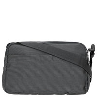 Mandarina Duck MD20 Crossover - Umhängetasche 28.5 cm erw. (steel) - Ansicht 4