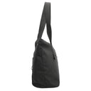 Mandarina Duck MD20 - faltbarer Shopper 50 cm (black) - Markenkoffer