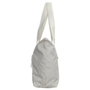 Mandarina Duck MD20 - faltbarer Shopper 50 cm (latte) - Ansicht 3