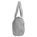 Mandarina Duck MD20 - faltbarer Shopper 50 cm (pearl) - Ansicht 3