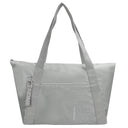 Mandarina Duck MD20 - faltbarer Shopper 50 cm (pearl)
