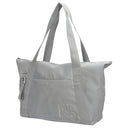 Mandarina Duck MD20 - faltbarer Shopper 50 cm (pearl) - Ansicht 2