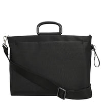 Mandarina Duck MD20 - Henkeltasche 37.5 cm (black) - Ansicht 4