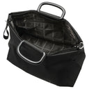 Mandarina Duck MD20 - Henkeltasche 37.5 cm (black) - Ansicht 6