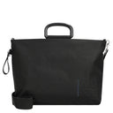 Mandarina Duck MD20 - Henkeltasche 37.5 cm (black)