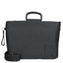 Mandarina Duck MD20 - Henkeltasche 37.5 cm (steel)