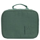 Mandarina Duck MD20 - Kulturbeutel 21.5 cm (emerald)