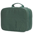 Mandarina Duck MD20 - Kulturbeutel 21.5 cm (emerald) - Markenkoffer