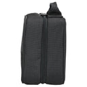 Mandarina Duck MD20 - Kulturbeutel 21.5 cm (steel) - Markenkoffer